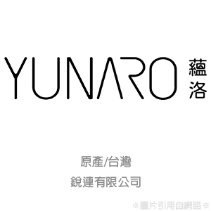 YUNARO 蘊洛
