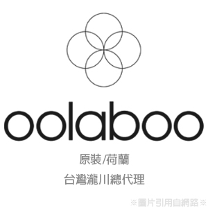 oolaboo 歐拉布
