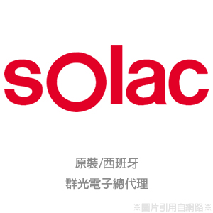 sOlac