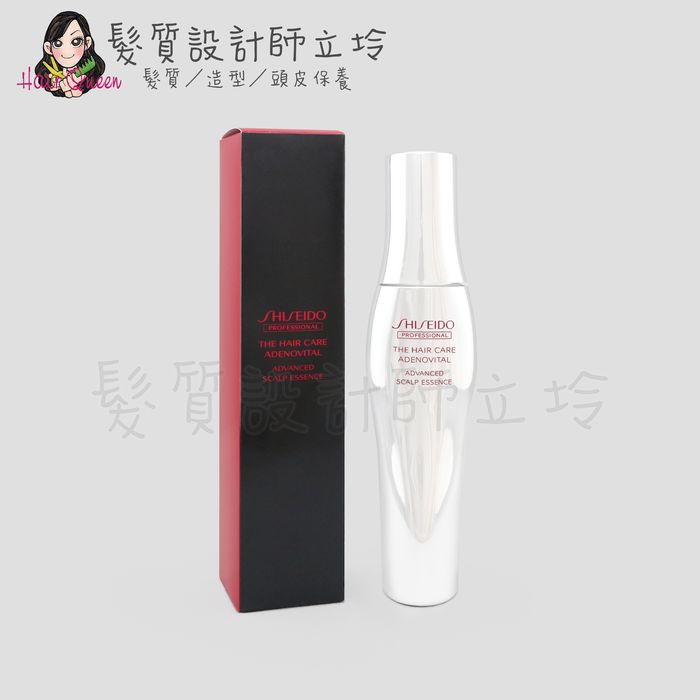 6月家族信 夏日炎炎 防疫首重頭皮清潔 舒壓 It S A 10 懶人保養術 萊法耶洗髮精活動來嘍 髮質設計師立坽的小窩