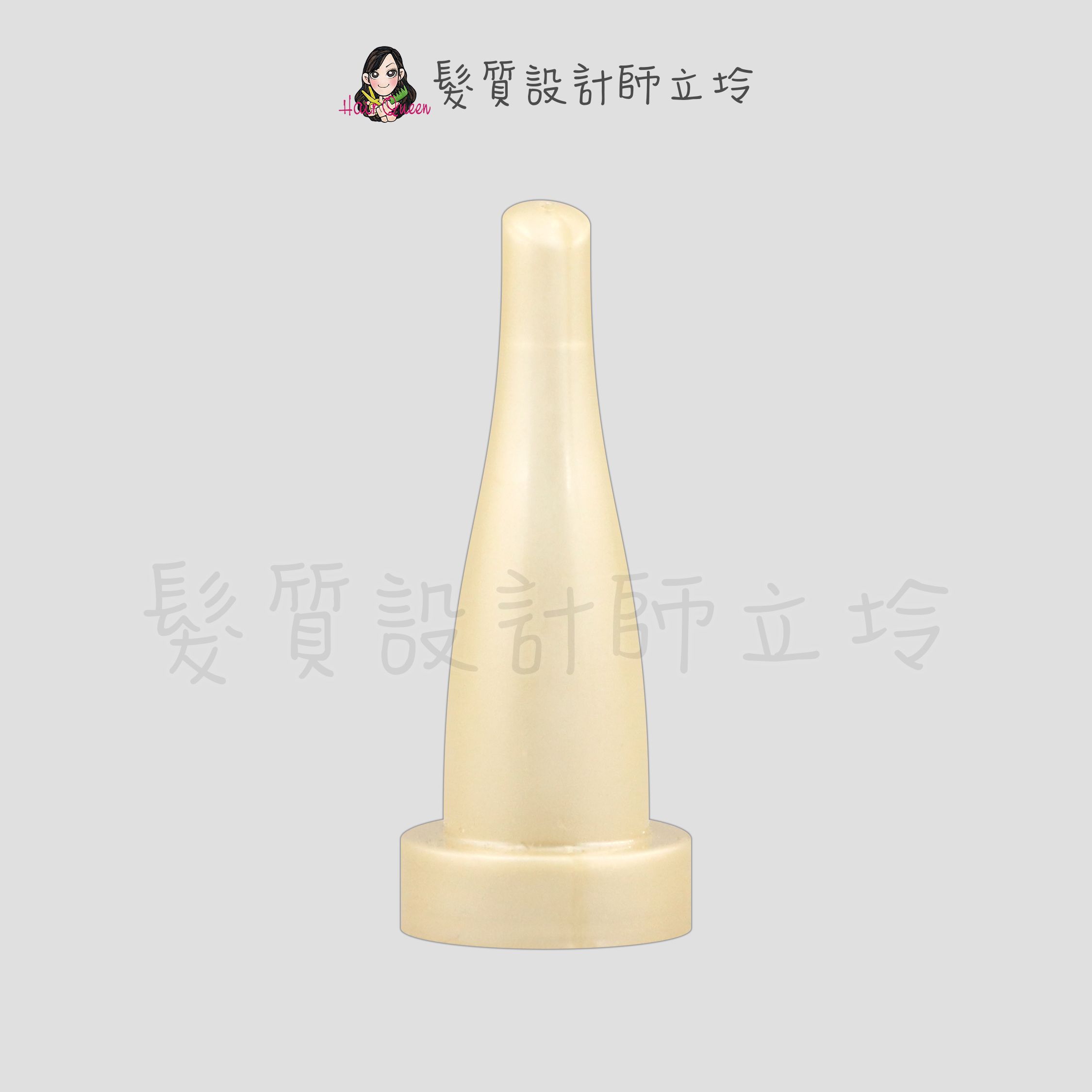 『美髮器材』台灣萊雅公司貨 KERASTASE卡詩 安瓶滴頭 (適用於超進化白金賦活精粹)