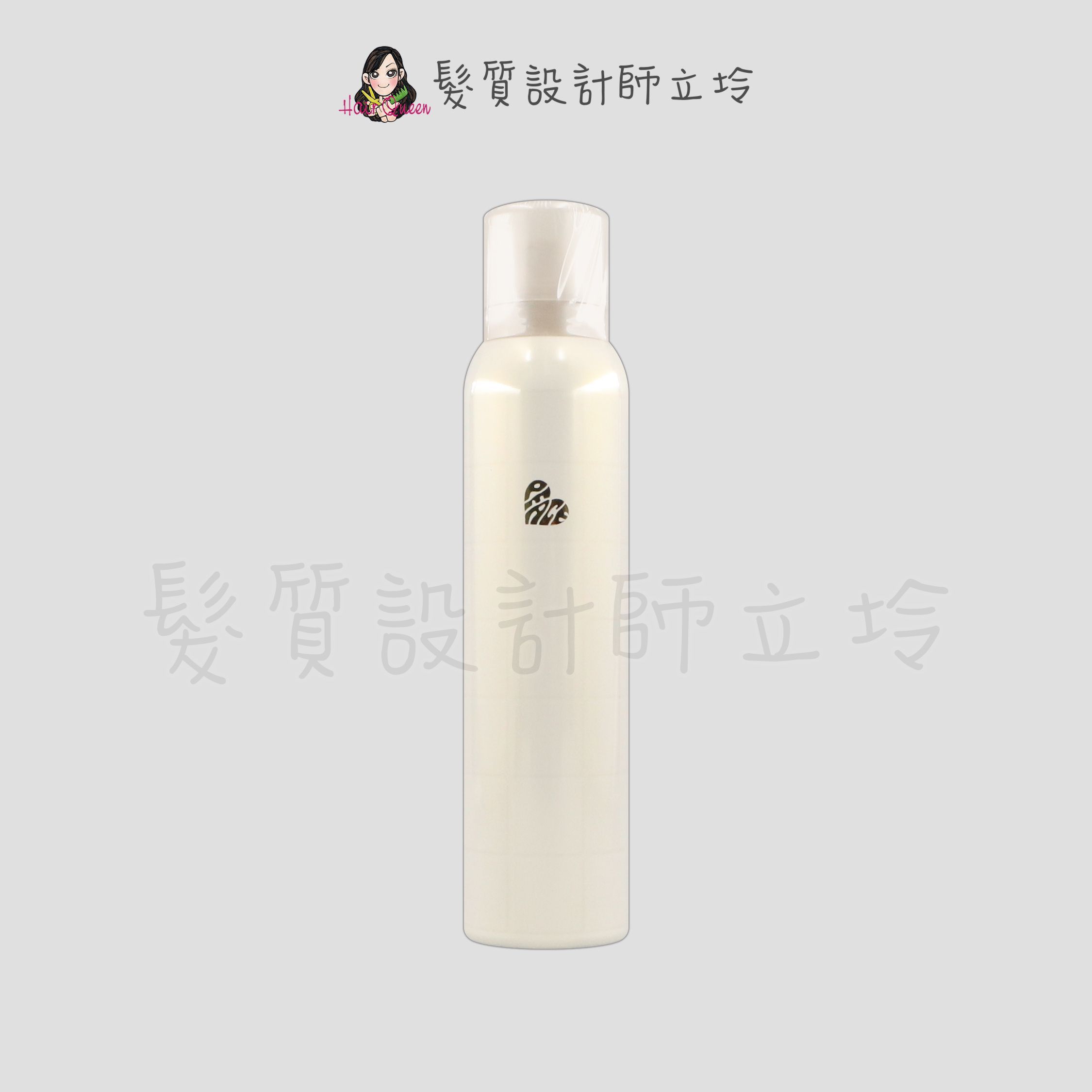 『造型品』愛麗美娜公司貨 ARIMINO 雪巴 PEACE NUDY裸妝感造型噴霧97g IM08 IM13